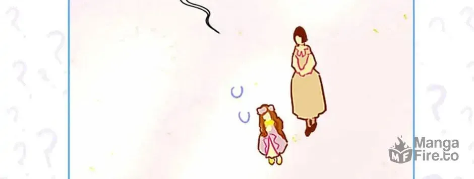 Mother's Contract Marriage Chapter 35 page 30