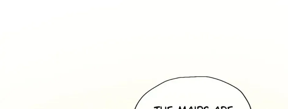 Mother's Contract Marriage Chapter 35 page 38