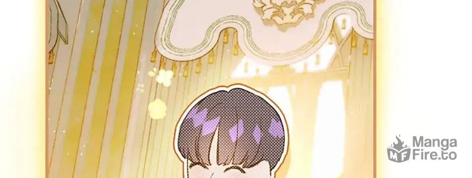 Mother's Contract Marriage Chapter 35 page 42