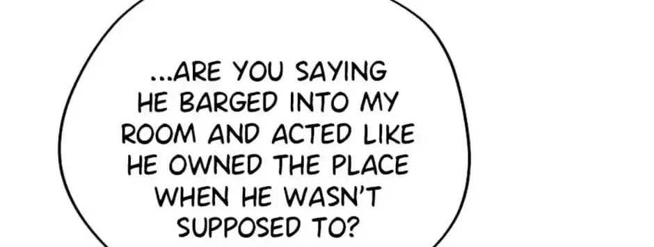 Mother's Contract Marriage Chapter 35 page 46