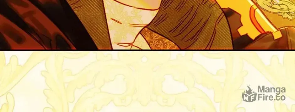 Mother's Contract Marriage Chapter 35 page 48