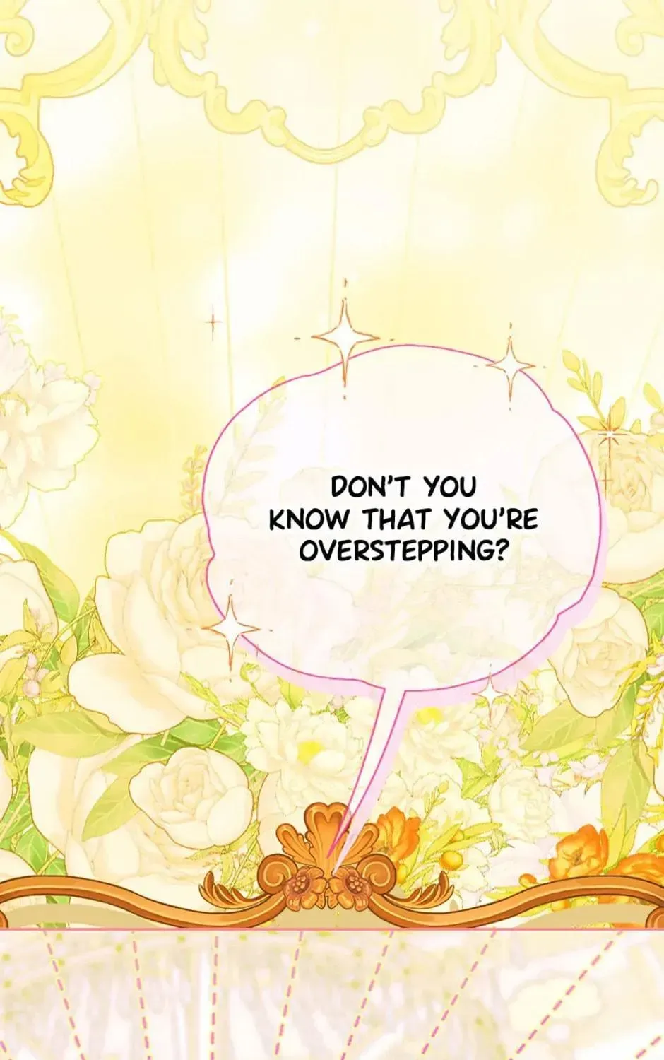 Mother's Contract Marriage Chapter 35 page 49