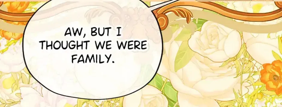 Mother's Contract Marriage Chapter 35 page 52