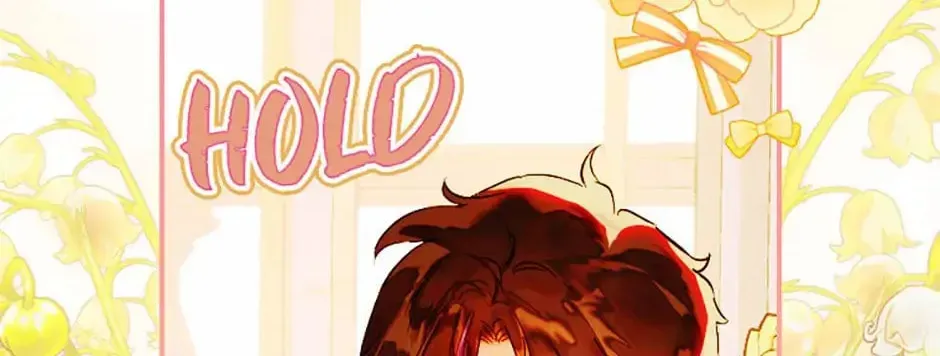 Mother's Contract Marriage Chapter 35 page 56