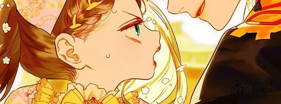 Mother's Contract Marriage Chapter 35 page 60