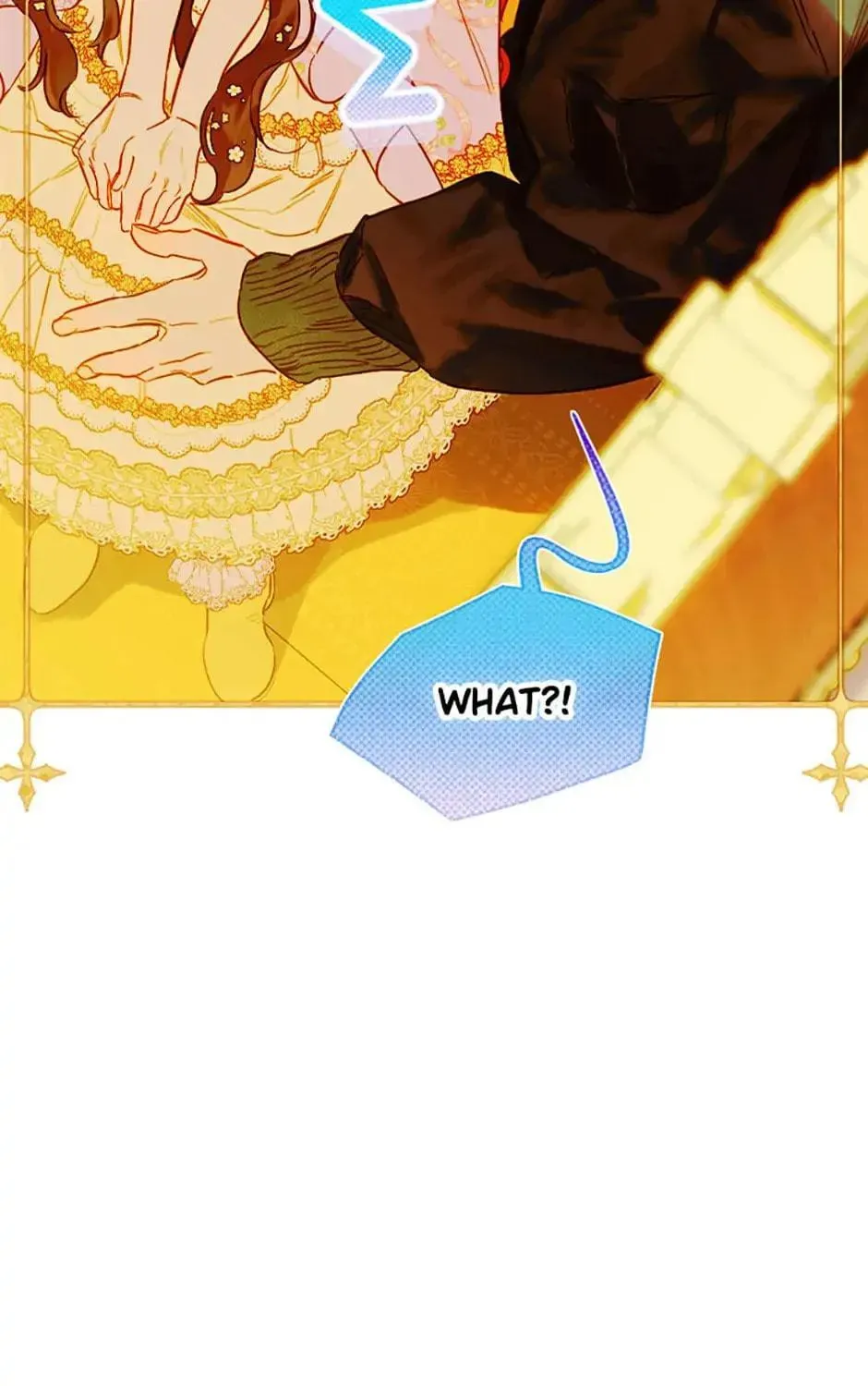 Mother's Contract Marriage Chapter 35 page 65