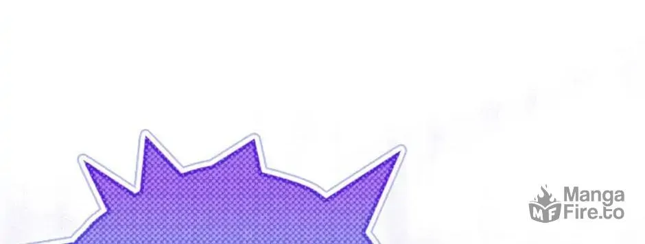 Mother's Contract Marriage Chapter 35 page 66