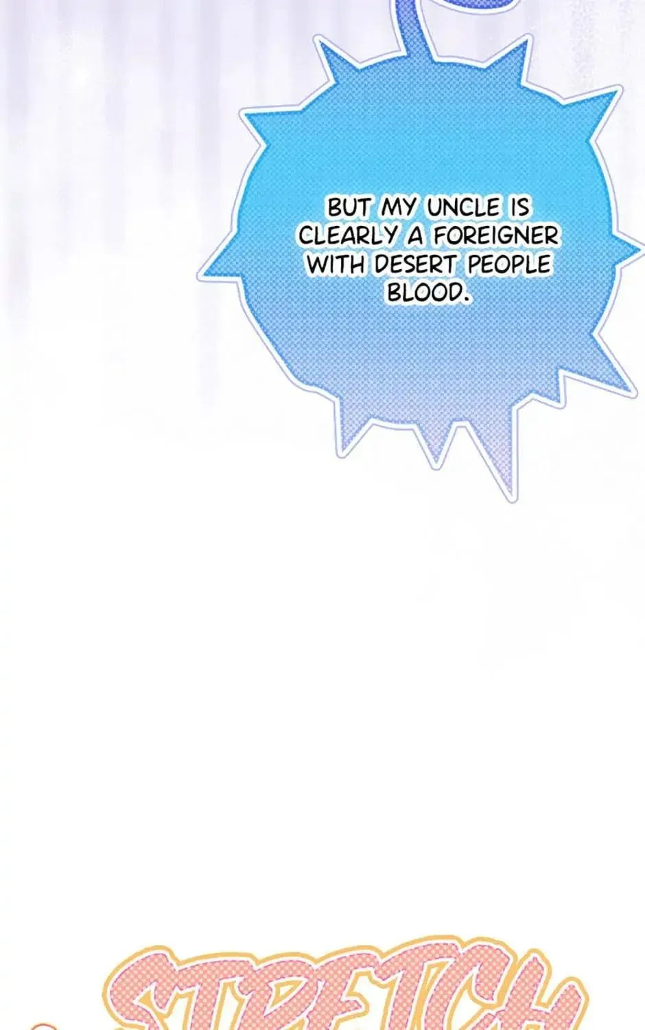 Mother's Contract Marriage Chapter 35 page 69