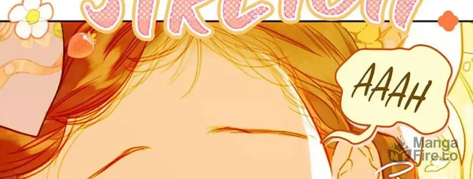 Mother's Contract Marriage Chapter 35 page 70