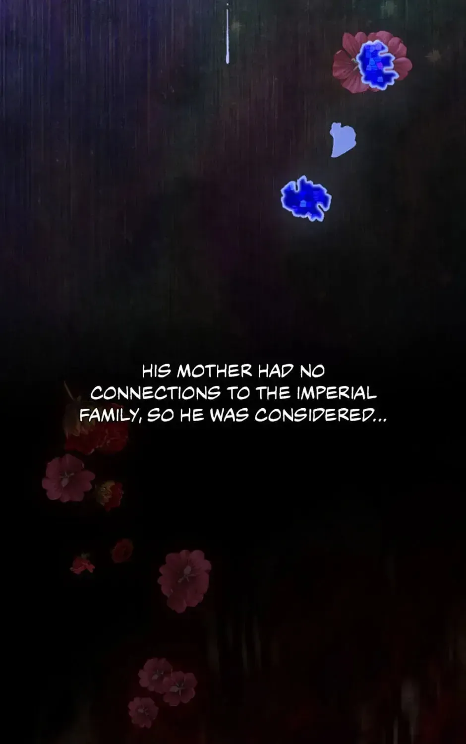Mother's Contract Marriage Chapter 35 page 75