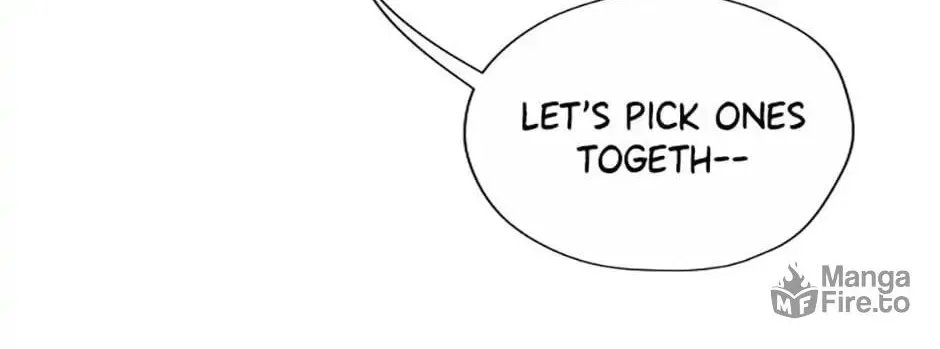 Mother's Contract Marriage Chapter 35 page 80