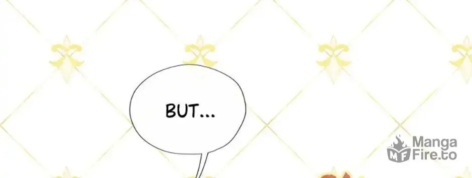 Mother's Contract Marriage Chapter 35 page 84