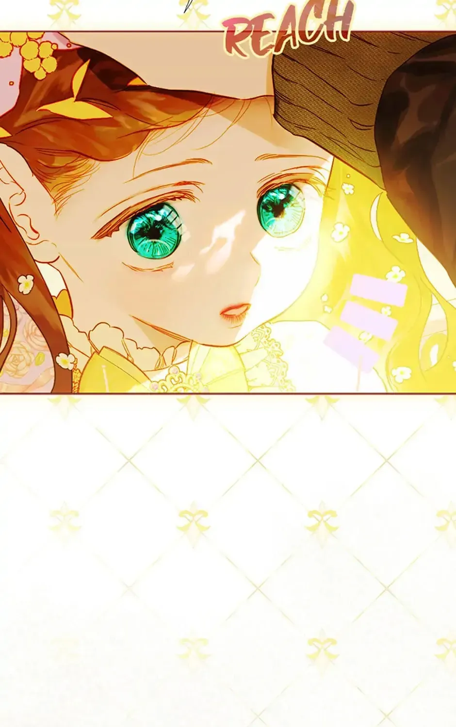 Mother's Contract Marriage Chapter 35 page 85