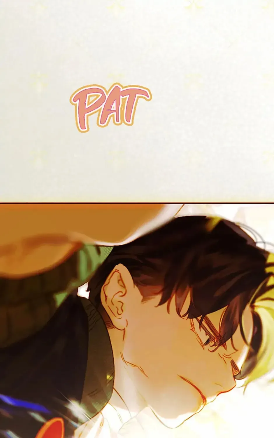 Mother's Contract Marriage Chapter 35 page 87