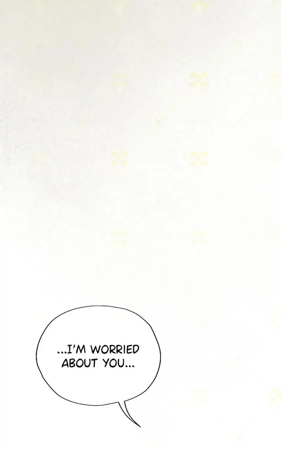 Mother's Contract Marriage Chapter 35 page 89