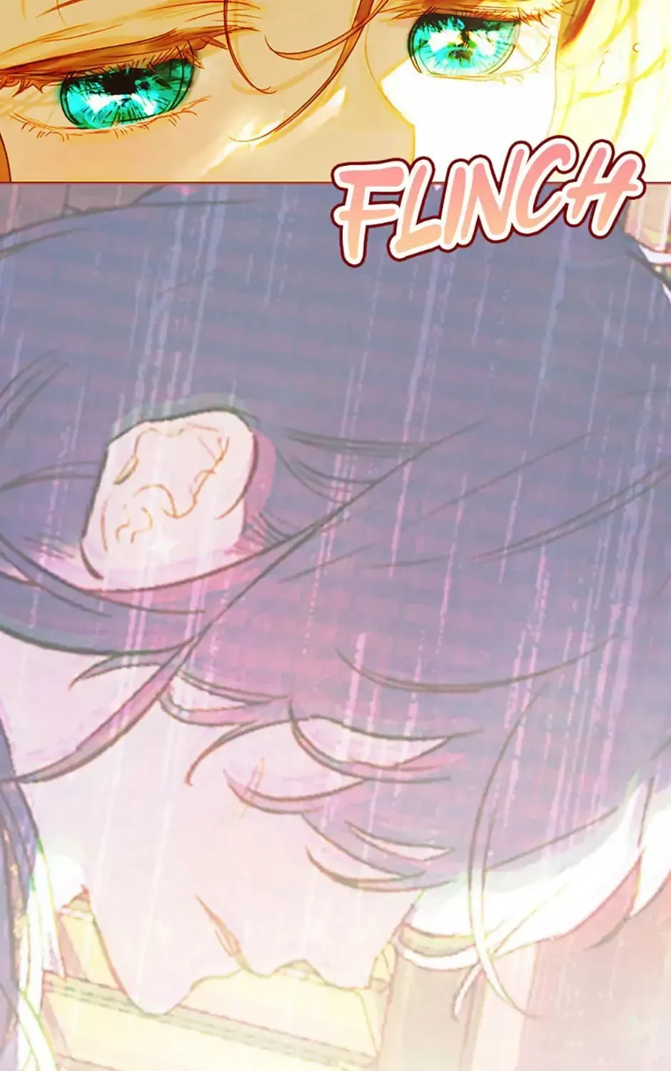 Mother's Contract Marriage Chapter 35 page 91