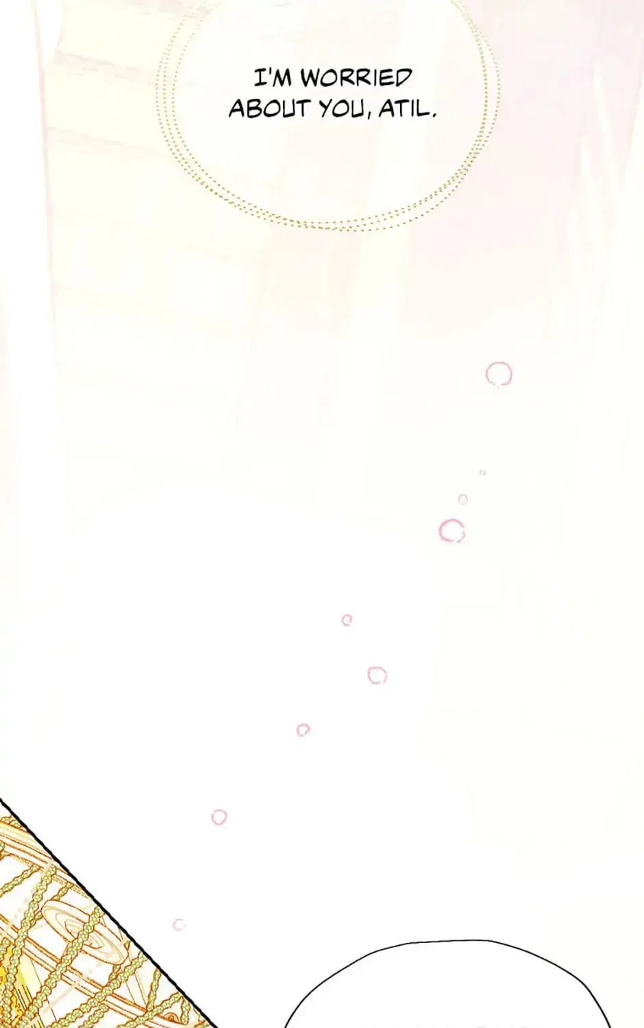 Mother's Contract Marriage Chapter 35 page 93