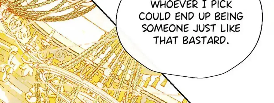 Mother's Contract Marriage Chapter 35 page 94