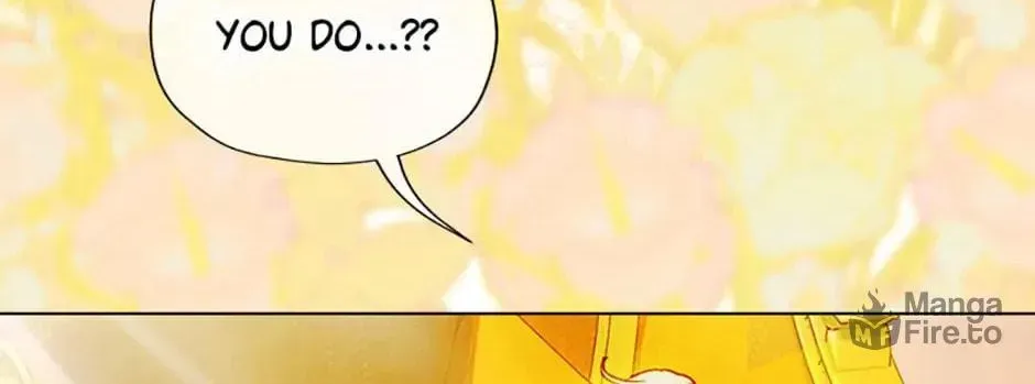 Mother's Contract Marriage Chapter 35 page 100