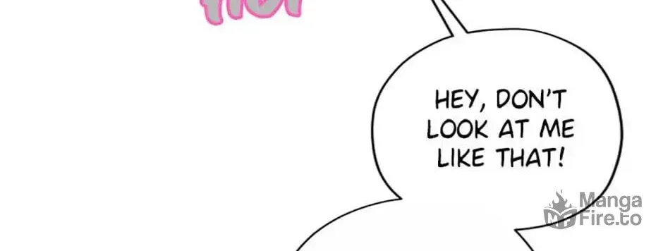 Mother's Contract Marriage Chapter 35 page 102