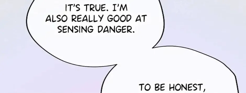 Mother's Contract Marriage Chapter 35 page 104