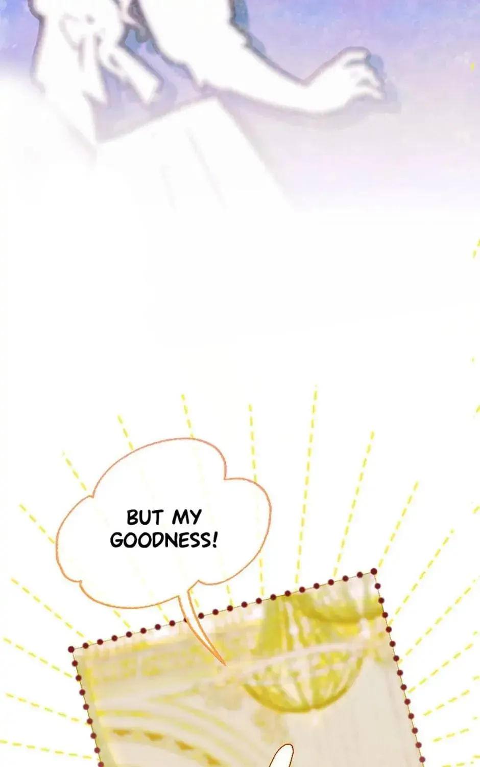 Mother's Contract Marriage Chapter 35 page 113
