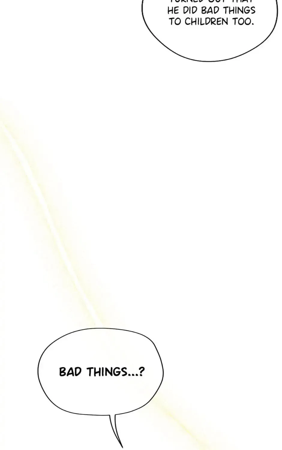 Mother's Contract Marriage Chapter 35 page 123