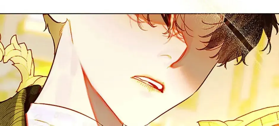 Mother's Contract Marriage Chapter 35 page 124