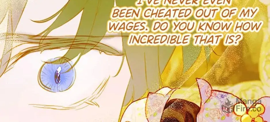 Mother's Contract Marriage Chapter 35 page 126