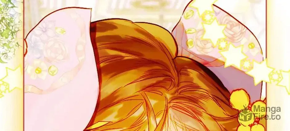 Mother's Contract Marriage Chapter 35 page 130
