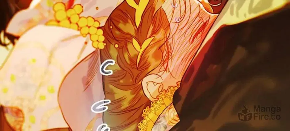 Mother's Contract Marriage Chapter 35 page 140