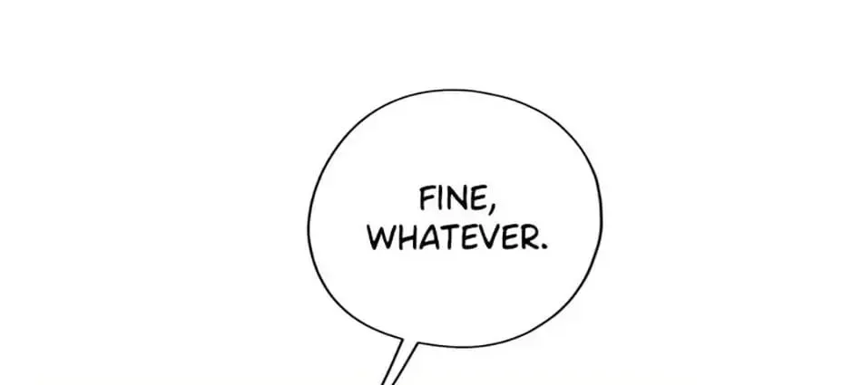 Mother's Contract Marriage Chapter 35 page 146