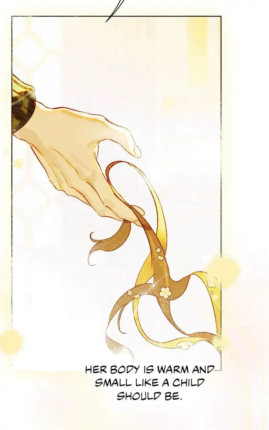 Mother's Contract Marriage Chapter 35 page 147