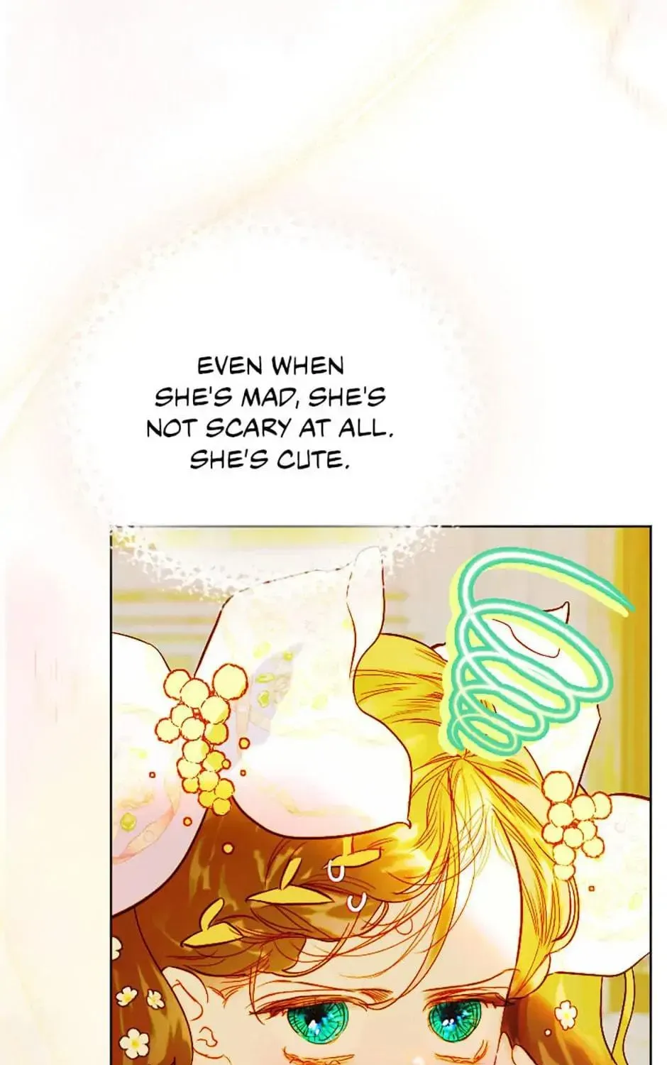 Mother's Contract Marriage Chapter 35 page 149