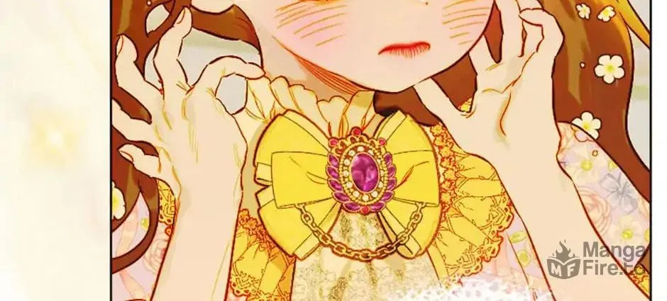 Mother's Contract Marriage Chapter 35 page 150