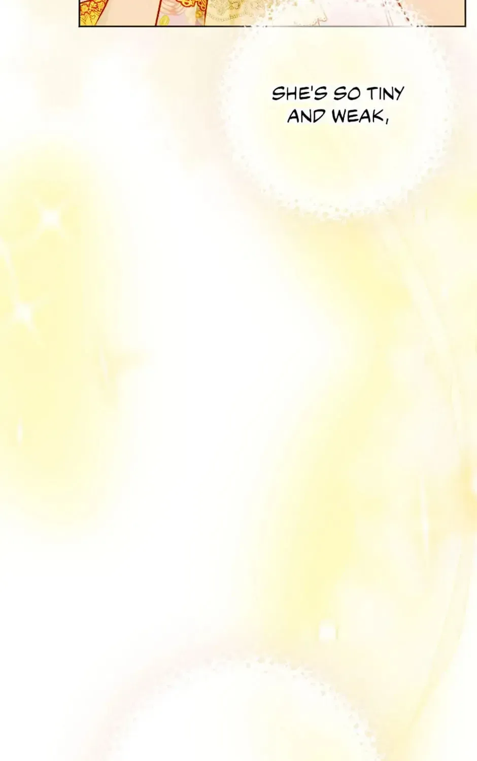 Mother's Contract Marriage Chapter 35 page 151