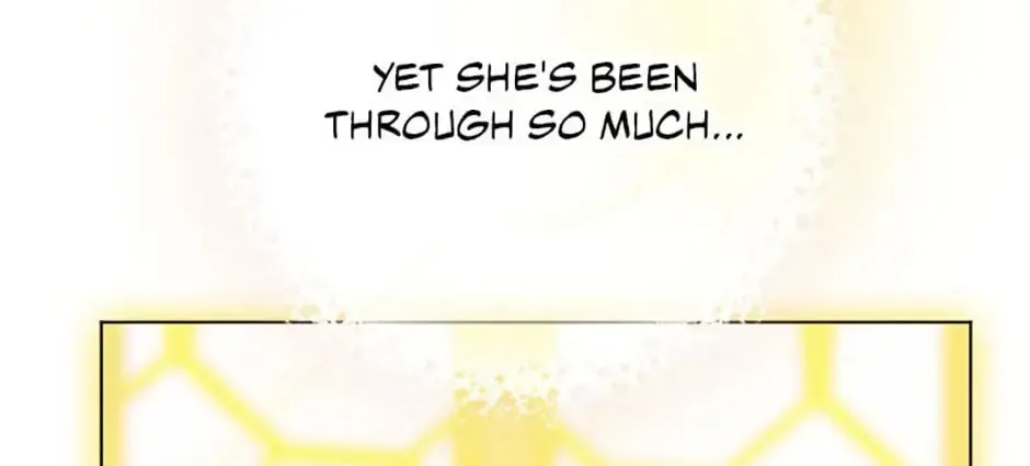 Mother's Contract Marriage Chapter 35 page 152