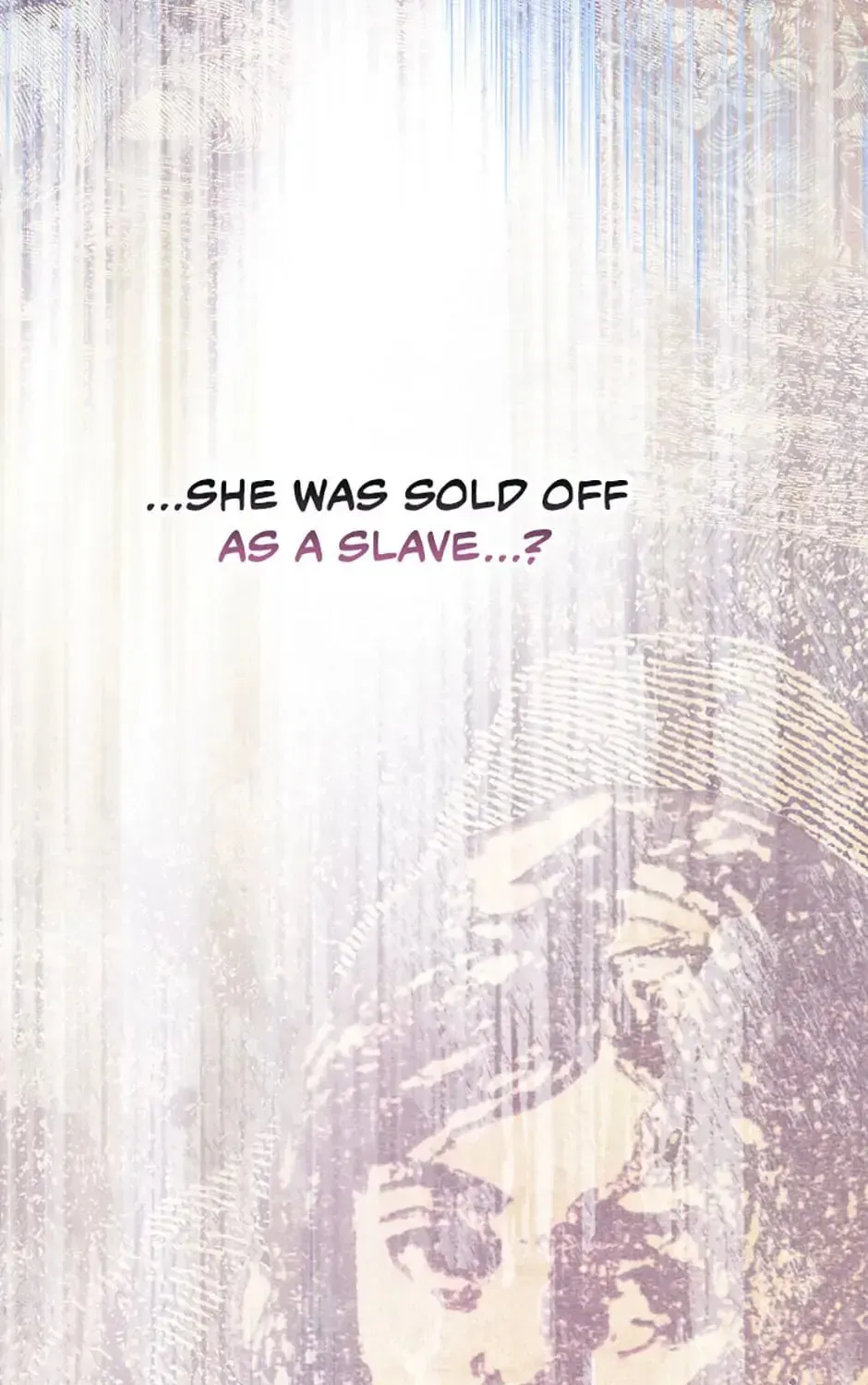 Mother's Contract Marriage Chapter 35 page 165