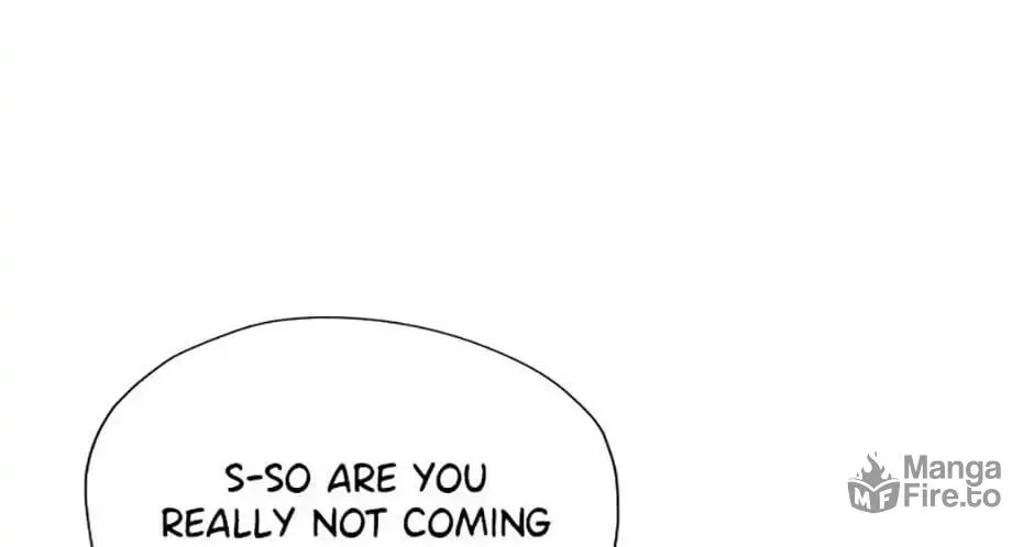 Mother's Contract Marriage Chapter 35 page 170