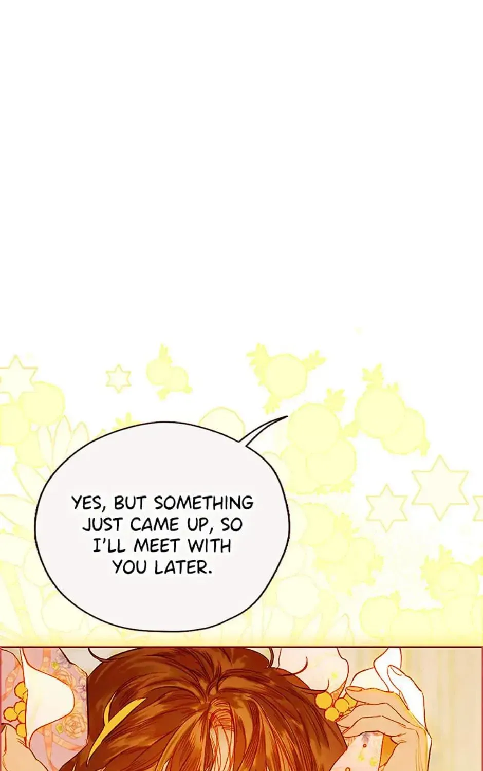 Mother's Contract Marriage Chapter 35 page 173