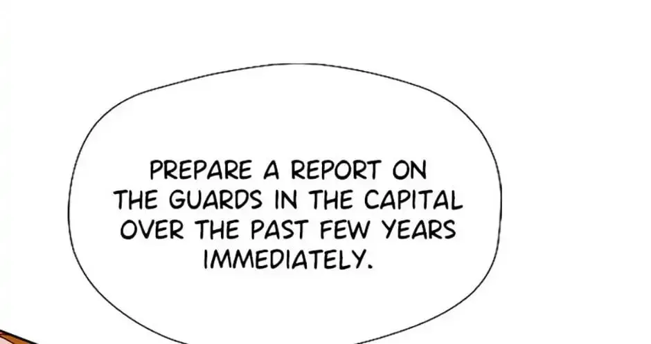 Mother's Contract Marriage Chapter 35 page 176