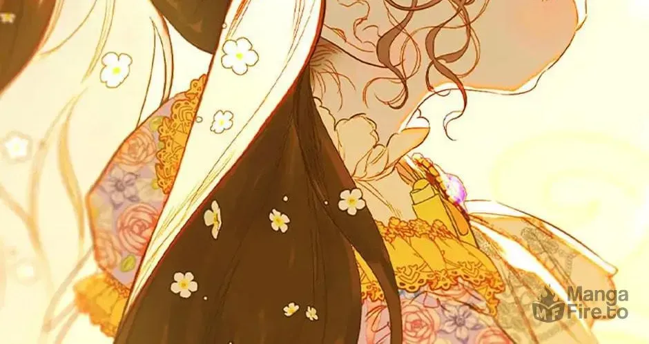 Mother's Contract Marriage Chapter 35 page 180