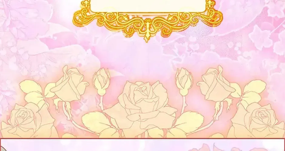 Mother's Contract Marriage Chapter 35 page 182