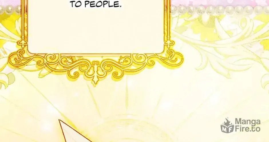Mother's Contract Marriage Chapter 35 page 186