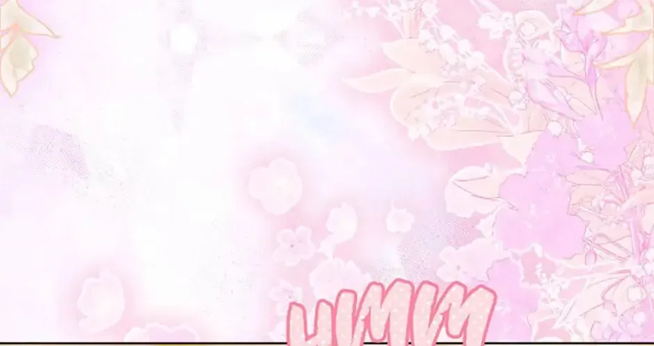 Mother's Contract Marriage Chapter 35 page 188