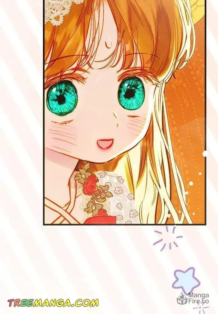 Mother's Contract Marriage Chapter 40.5 page 12