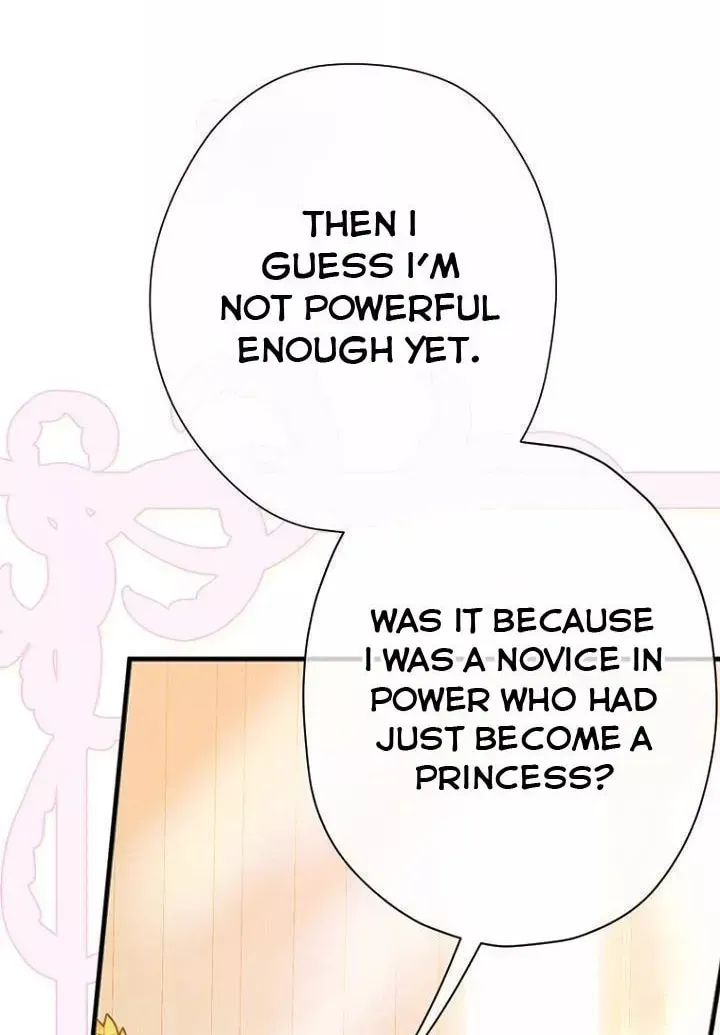 Mother's Contract Marriage Chapter 40.5 page 16