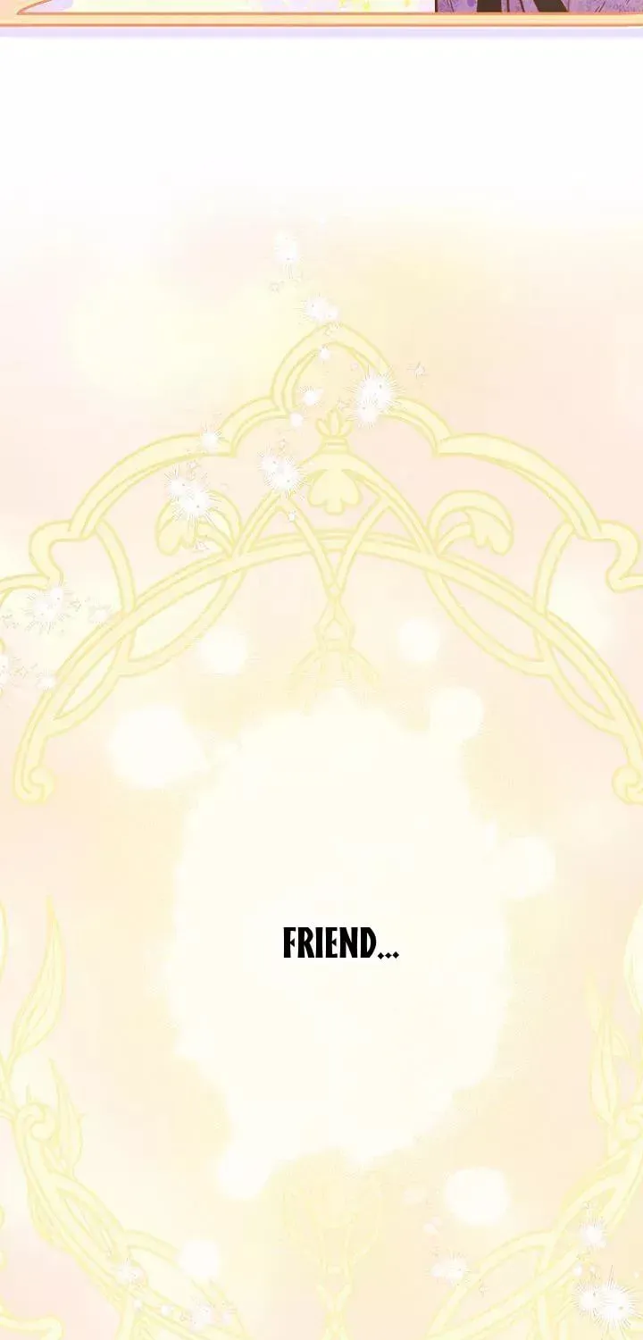 Mother's Contract Marriage Chapter 40.5 page 27
