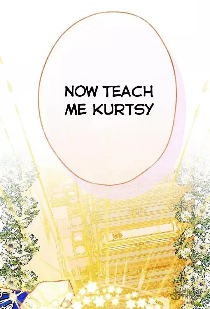 Mother's Contract Marriage Chapter 40.5 page 30