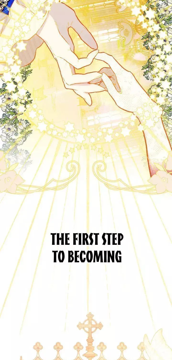 Mother's Contract Marriage Chapter 40.5 page 31